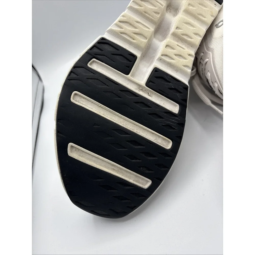 Loewe x On Cloudtilt Sneakers Mens Size 10.5 Training Gym Athleisure READ